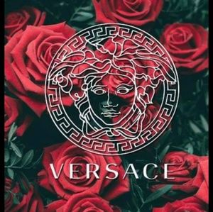 Meet your Posher, Mari